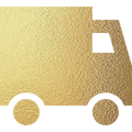 Shipping Issues