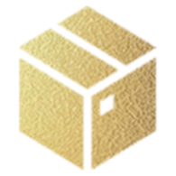 Fabrication & Shipping