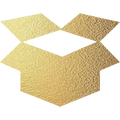 Product Packaging