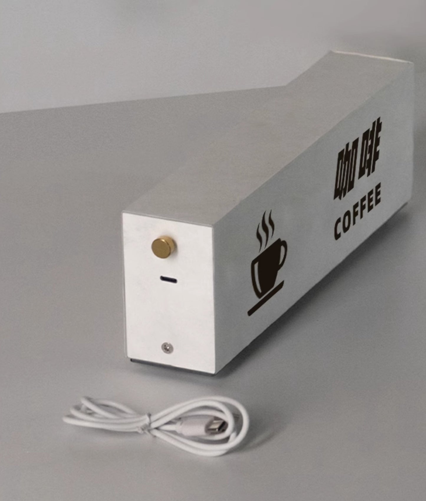 Creative Light Boxes｜Acrylic - Artistic Design