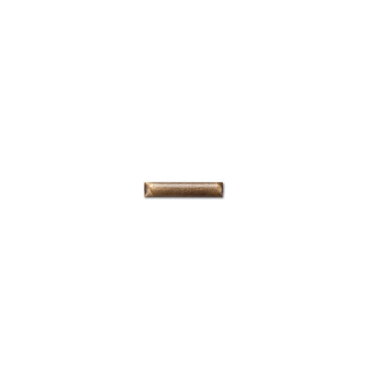 Custom Brass Numbers | Indoor & Outdoor – Elegant Finish