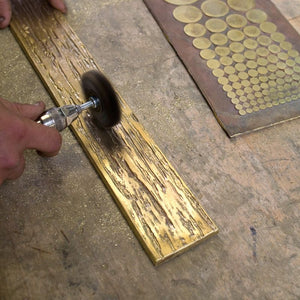Proven Craftsmanship