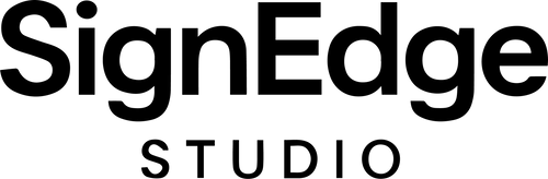 signedge