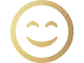 800+
