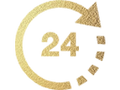 7*24