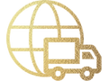 Global Delivery