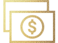Deposit