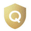 Quality Guarantee